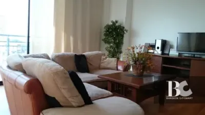 รูปที่ 3