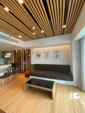 เดอะ พาโน คอนโดหรูริมแม่น้ำเจ้าพระยา เดินทางสะดวกสบายสู่ใจกลางเมืองเพียง 15 นาที ทุกยูนิตเปิดรับวิวแม่น้ำเจ้าพระยา