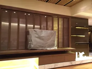 รูปที่ 2