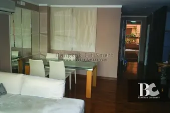 รูปที่ 3