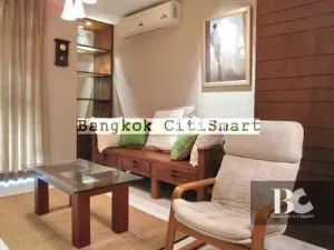 รูปที่ 2