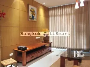 รูปที่ 3