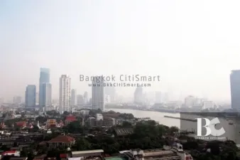 รูปที่ 2