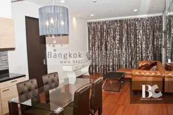 ดิ แอสเดรส ชิดลม คอนโดที่ให้คุณใช้ชีวิตเหนือระดับ เดินทางสะดวกสบาย ด้วยรถไฟฟ้า BTS ชิดลม ใกล้แหล่งช้อปปิ้งชั้นนำมากมาย