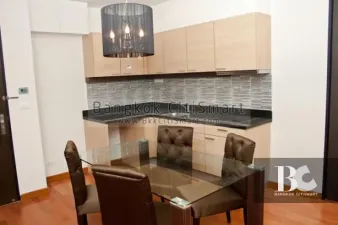 รูปที่ 2