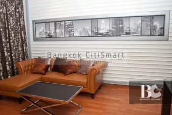 รูปที่ 3