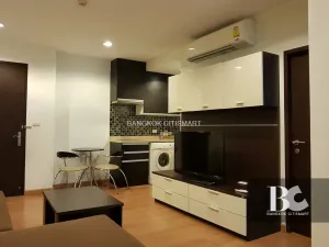 ดิ แอดเดรส สุขุมวิท 42 คอนโดบูติค สุดหรู ใจกลางกรุงเทพ เพียงแค่ 250 เมตร หรือเพียง 5 นาที ถึง BTS เอกมัย