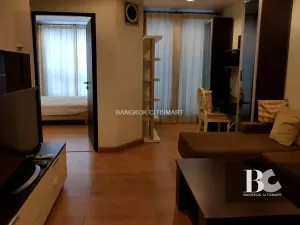 รูปที่ 2