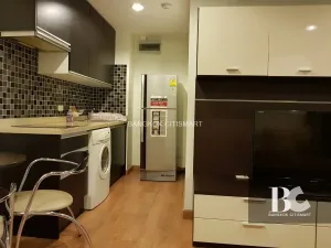 รูปที่ 3