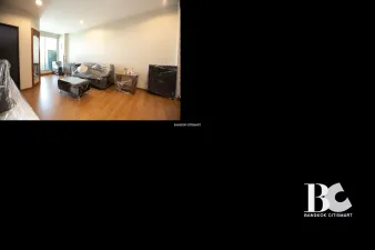 รูปที่ 2