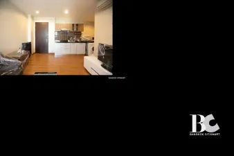 รูปที่ 3