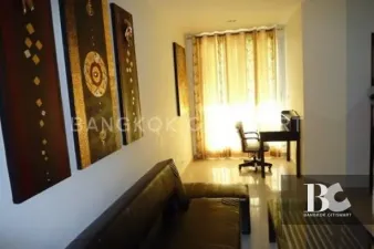 รูปที่ 2