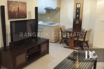 รูปที่ 3