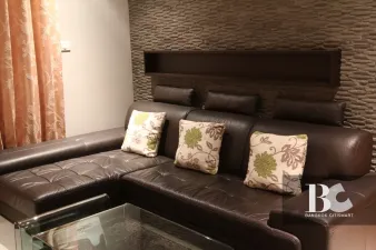 รูปที่ 2