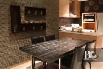 รูปที่ 3