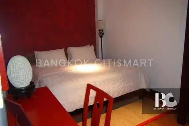 ดิ เอ็มโพริโอ เพลส คอนโดมิเนียมหรู กลางสุขุมวิท เพียงแค่ไม่กี่ก้าวสู่ BTS พร้อมพงษ์ และห้าง The Emporium.