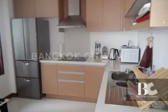 รูปที่ 3