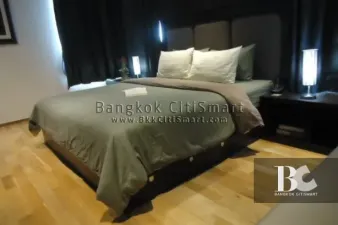 ดิ เอ็มโพริโอ เพลส คอนโดมิเนียมหรู กลางสุขุมวิท เพียงแค่ไม่กี่ก้าวสู่ BTS พร้อมพงษ์ และห้าง The Emporium.