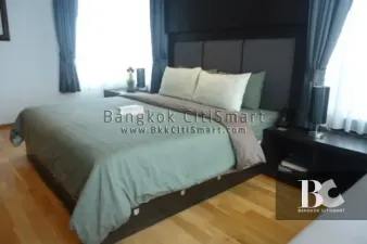 รูปที่ 2