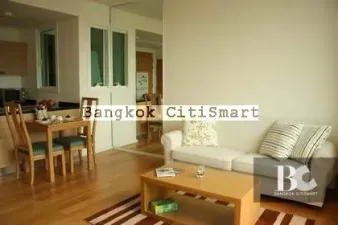 วินด์ สุขุมวิท 23  คอนโดใกล้รถไฟฟ้า BTS อโศก และ MRT สุขุมวิท คอนโด สไตล์ โมเดิร์น ทรอปิคอล ใจกลางธุรกิจและแหล่งช๊อปปิ้ง