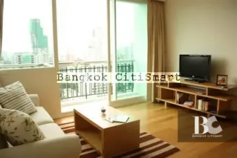 รูปที่ 2