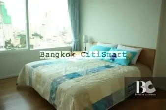 รูปที่ 3