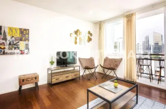 รูปที่ 3