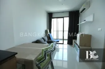 รูปที่ 2