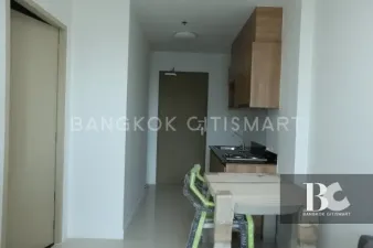 รูปที่ 3