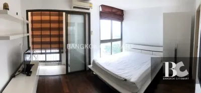 รูปที่ 2