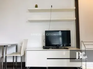 รูปที่ 3