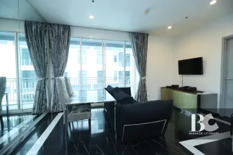 รูปที่ 2