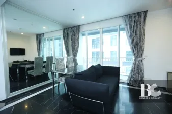 รูปที่ 3