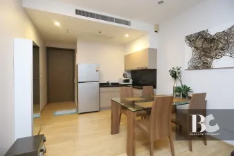 รูปที่ 2