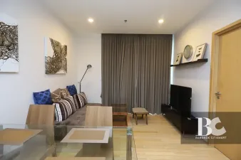 รูปที่ 3