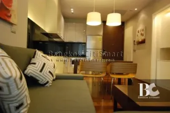 ควอทโทร บาย แสนสิริ (Quattro by Sansiri) คอนโดหรู ใจกลางทองหล่อ ดีไซน์และคุณภาพเยี่ยม พร้อมรับบริการเอกสิทธิ์พิเศษเหนือใคร