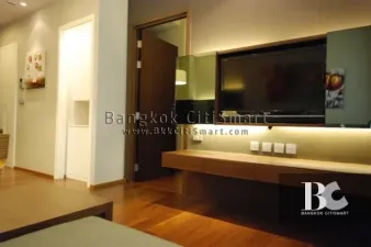 รูปที่ 3