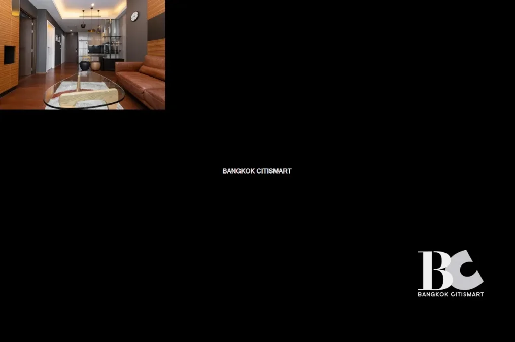 ควอทโทร บาย แสนสิริ (Quattro by Sansiri) คอนโดหรู ใจกลางทองหล่อ ดีไซน์และคุณภาพเยี่ยม พร้อมรับบริการเอกสิทธิ์พิเศษเหนือใคร