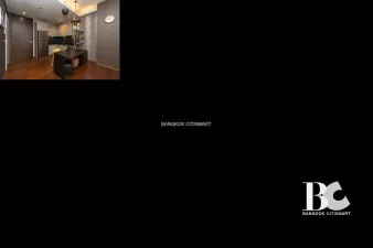 รูปที่ 3