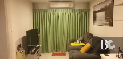 รูปที่ 2