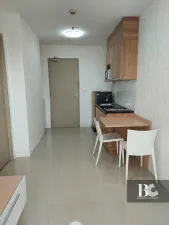 IDEO Mix
Sukhumvit 103