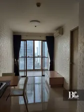 รูปที่ 2