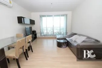 รูปที่ 2