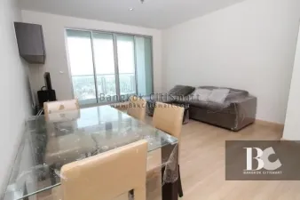 รูปที่ 3