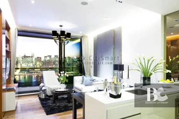 ดิ แอสเดรส สุขุมวิท 28  คอนโดระดับ SUPER LUXURY ริมถนนสุขุมวิท ใกล้ The Emporium และรถไฟฟ้า BTS พร้อมพงษ์ ทุกห้องตกแต่งสุดหรู สามารถหิ้วกระเป๋าเข้าอยู่ได้เลย