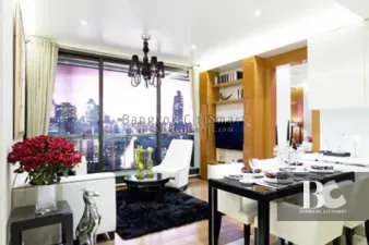 รูปที่ 2