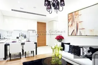 รูปที่ 3