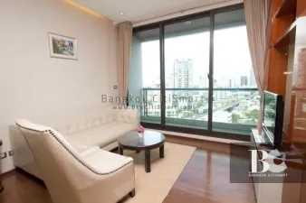 รูปที่ 2