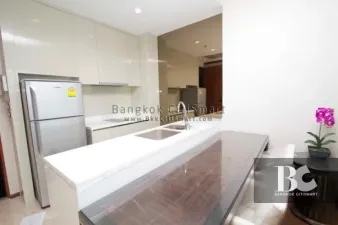 รูปที่ 3