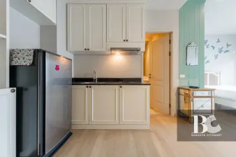 รูปที่ 2